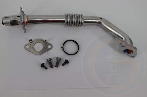 Original crafter tdi - original, t6