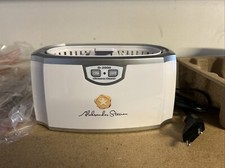 Ultraschall Reinigungsgerät Schmuck Reinigungsgerät, Zähne,Schmuck, Münzen