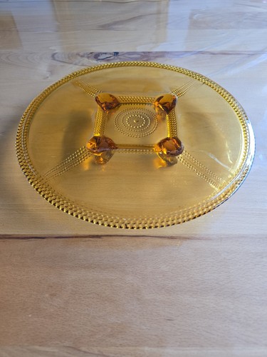 Tortenplatte kuchenplatte - tortenplatte,