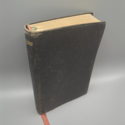 Magnifikat gebet gesangbuch - gebet,