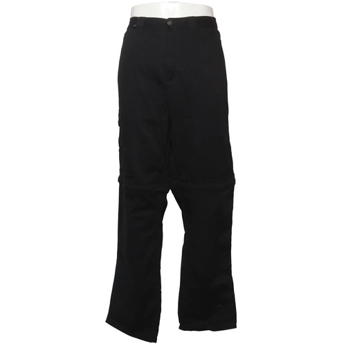Travelmaster wanderhose - travelmaster,,
