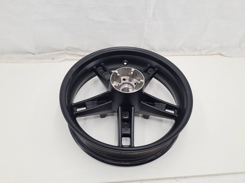 Harley davidson revolution pan - harley-davidson,