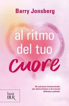 Ritmo del tuo cuore - del, von