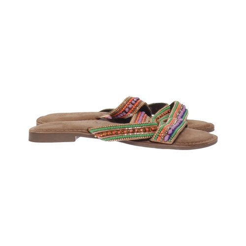 Lazamani sandalen größe - sandalen,,