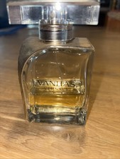 Parfüm damen Versace“Venitas“,Restbestand 45-40 Ml