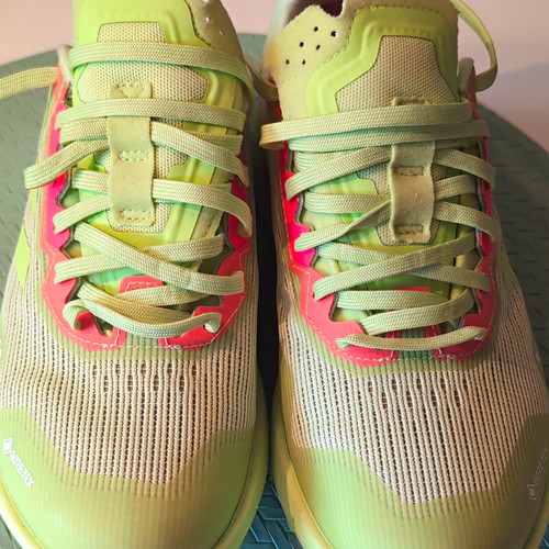 Adidas terrex damen - adidas,