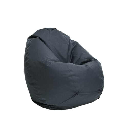 Bruni classico sitzsack - classico,