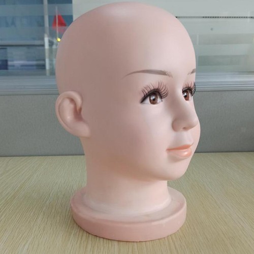 Kinder baby pvc - baby,