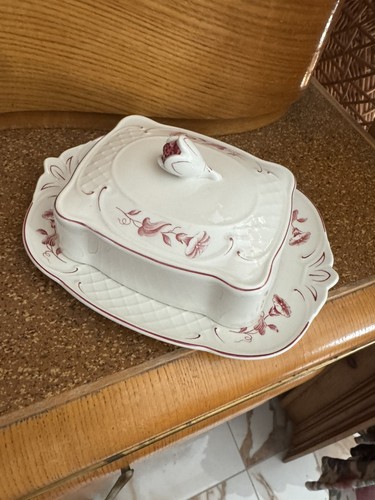 Neu villeroy boch val - boch,