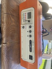 Viessmann Trimatik MC 7450261