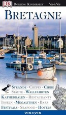 Vis a Vis Reiseführer