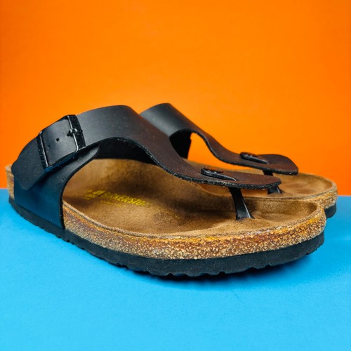 Birkenstock ramses sandalen - birkenstock,