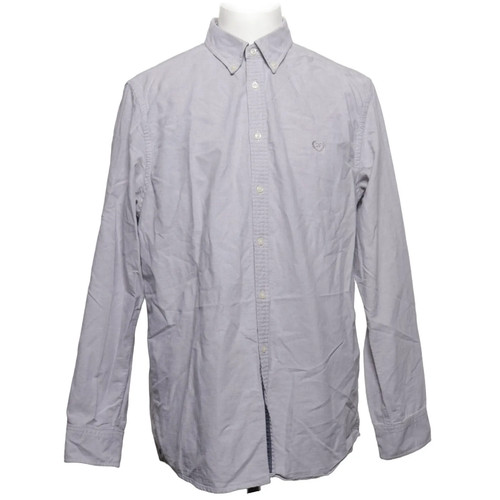 Gant businesshemd größe - businesshemd,,