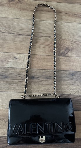Wunderschöne valentino lack - wunderschöne,