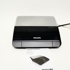 Philips AJ3226 Radiowecker -