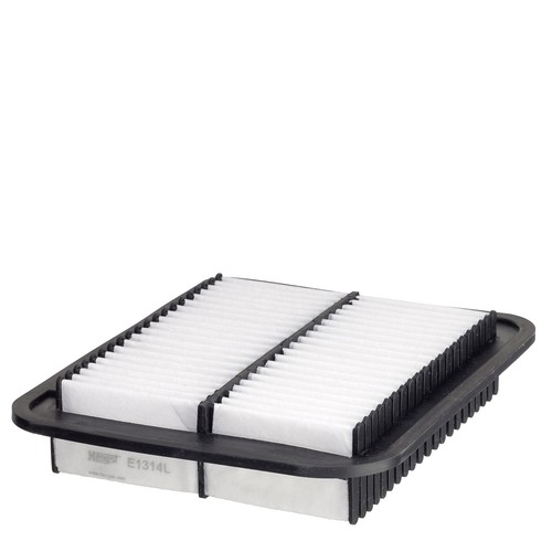 E1314l hengst filter - hengst,