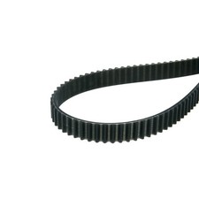 Unold 6841551 Zahnriemen