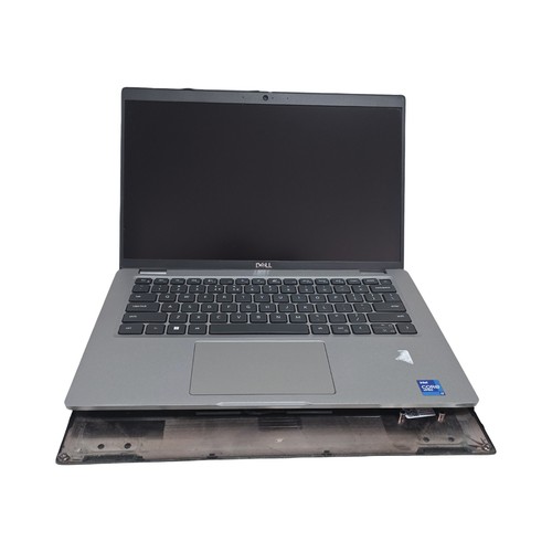Dell latitude 5420 gehäuse - dell,