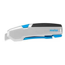 Martor Sicherheitsmesser
