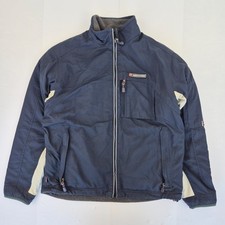 ABERCROMBIE & FITCH Jacke