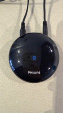 Philips Bluetooth Adapter AEA2000/12 – Musik kabellos streamen