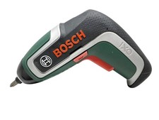 Akkuschrauber Bosch IXO 7