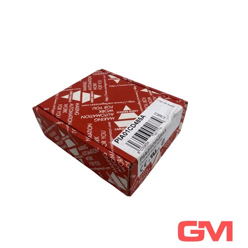 Carlo gavazzi strompegelrelais - carlo,