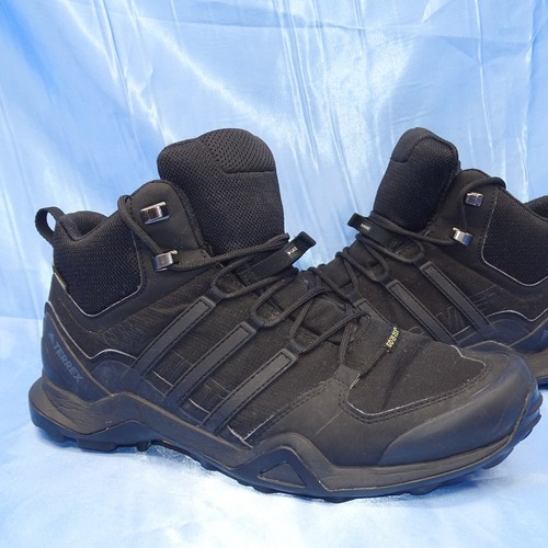 Adidas terrex swift gtx - swift,