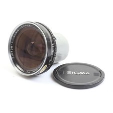 Nippon Kogaku Nikkor-H 3,5/5