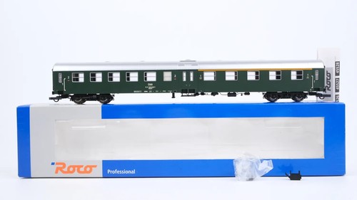Roco 45526 - roco,