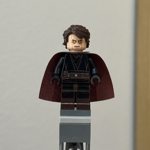 Lego star wars anakin - lego®,