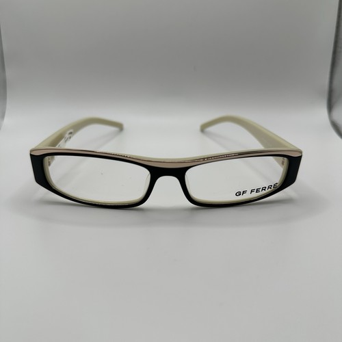 Ferré ff01502 brille - ferré,