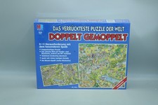 Neu golfparadies doppelt - 🧩,