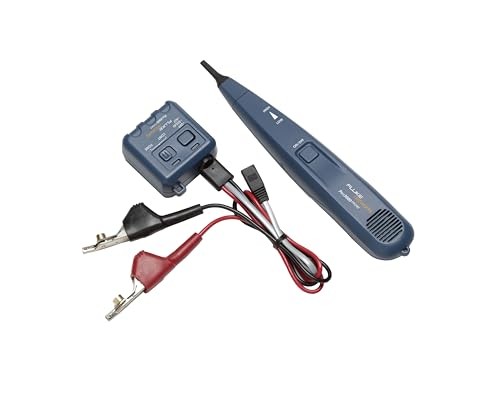 Fluke networks pro3000 - networks,