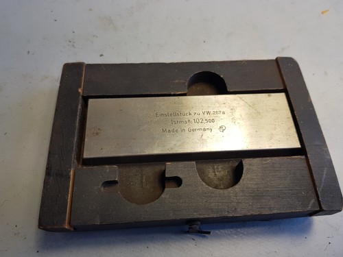 Original vw287a 287a - vw,