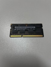 Mac RAM Apple Micron