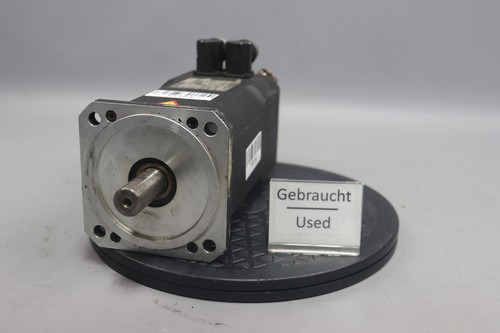 Berger lahr 4al 0350 x01 - berger,