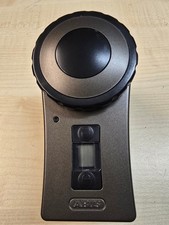 Abus HomeTec CFA 1000 -