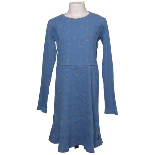 Jako kleid größe - jako-o,, kleid,
