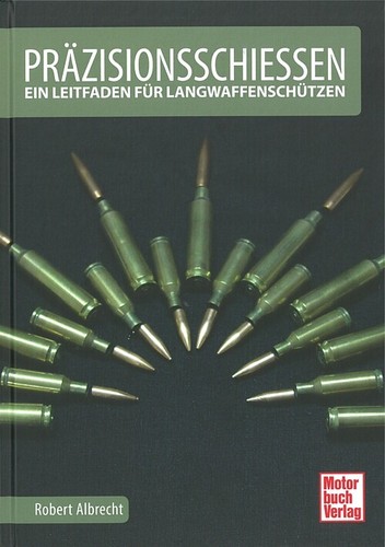 Albrecht