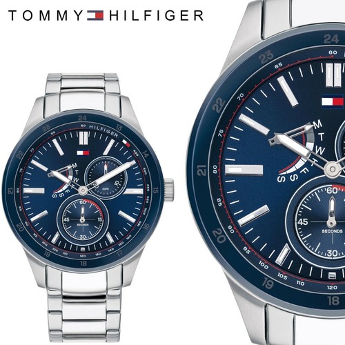 Original tommy hilfiger - ✅,