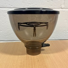 Macap M4 Original OEM