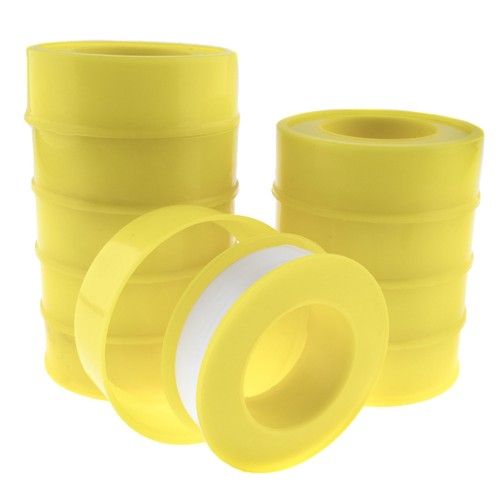10er pack seki - pack, teflon