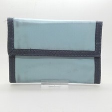 Geldbörse Damen, Herren