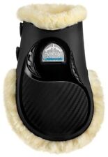 Veredus Streichkappen VER