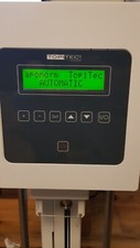 Wepa topitec automatikmischer - topitec,