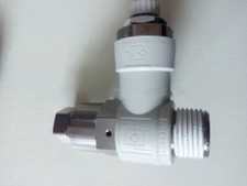 1pcs New     valve