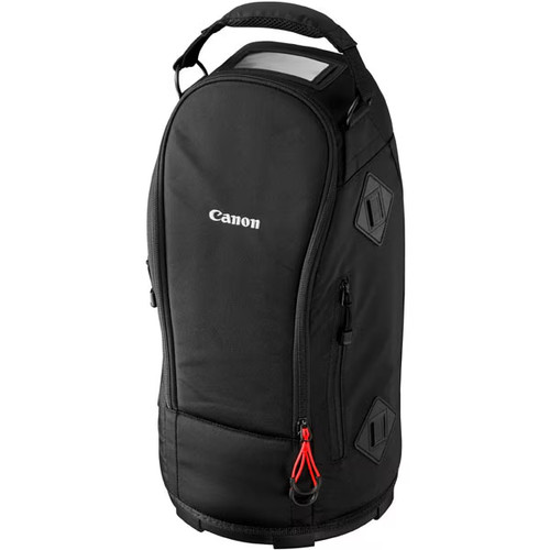 Canon case ls400 - s.case-ls400, objektiv