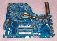 ACER ASPIRE E5-772 Mainboard