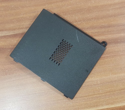 Hdd abdeckung cover door - abdeckung,